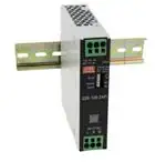 XDR-120-48PI