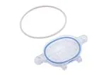 IBC320-PLUGSEAL-KIT