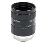 ED-LENS-C-302500-10