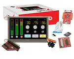 SK-gen4-43DT-PI