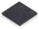 SPC560P50L3CEFBR