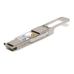 QSFP-100G-2DW36-S-C