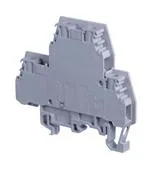 1SNA215118R2500