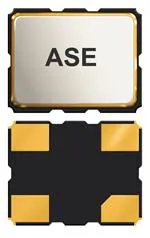 ASE3-24.576MHz-K-T