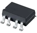 VOH260A-X017T