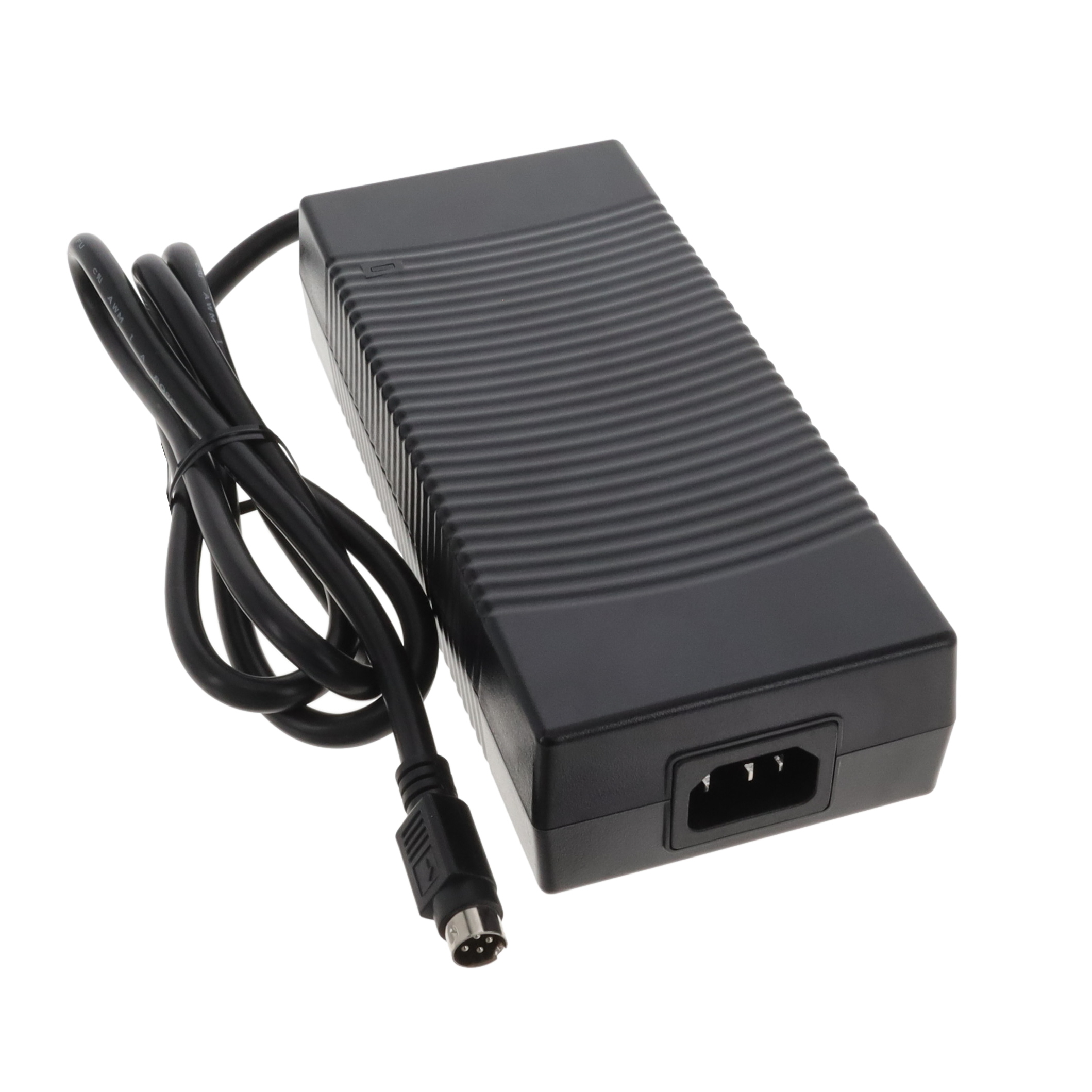 44ATM160T-P120