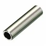 R30-6013002