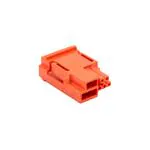 IBC320-SUPPHOLDER-10AUX