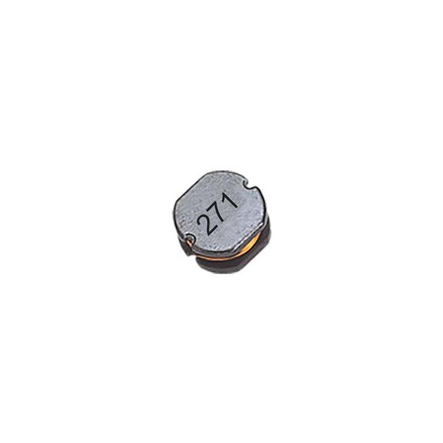 SP75-121K