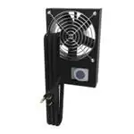 DTFK1AC120E