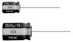 UPW1C102MPD1TD