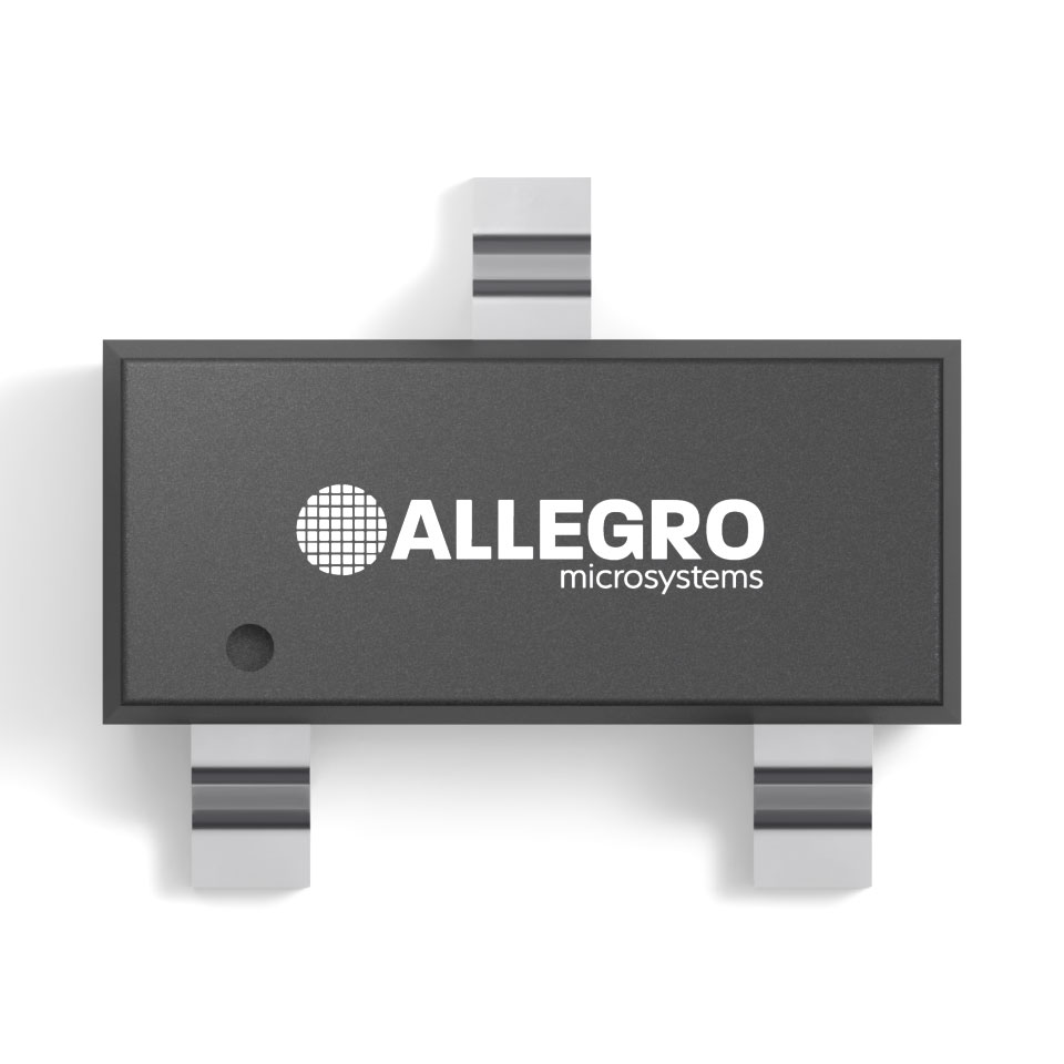 CT8150PC-HS3