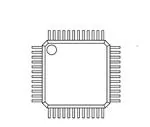 ES9027SPRO