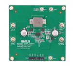EVQ4262-QVE-00A