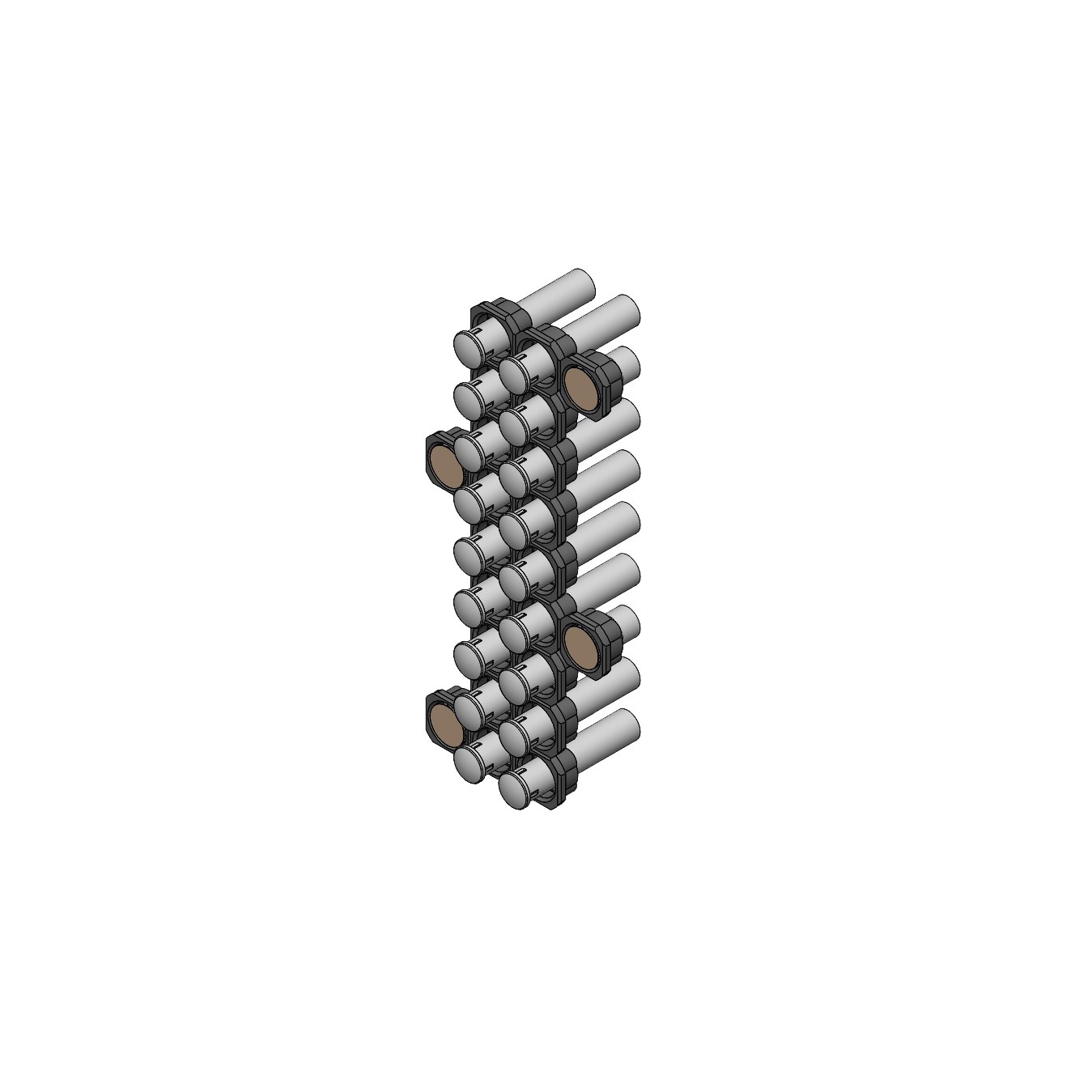 MLPS-B-3-0902-CC-4-PLP2-500