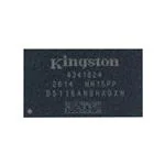 D5116ANBHXGXN-UF