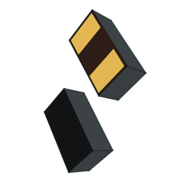 SLT211U025