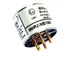 INIR2-ME100
