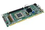 PCIE-AM5-R10