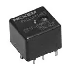ET1-B3M1S