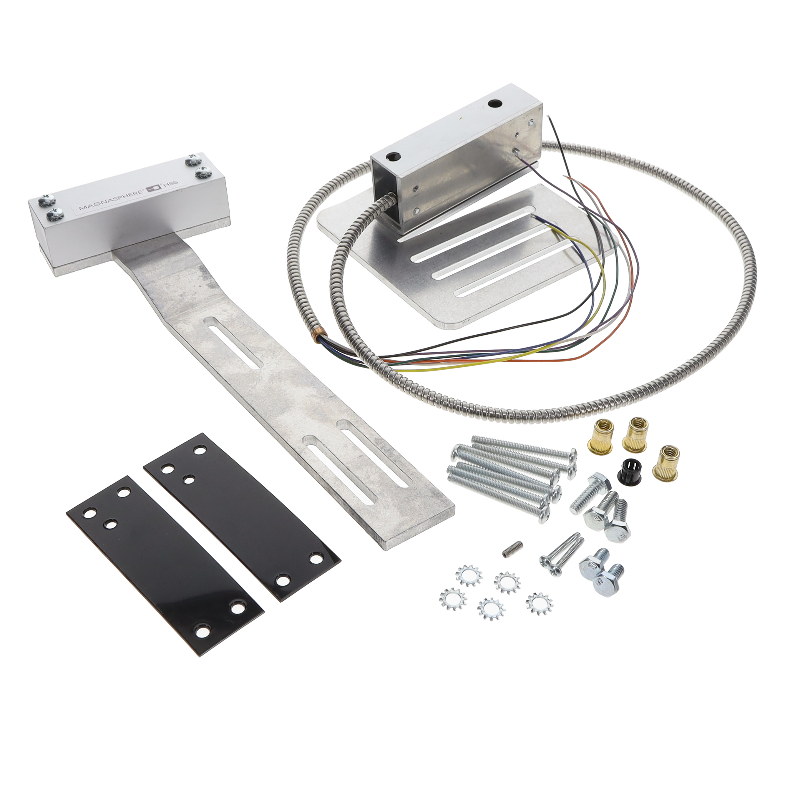 HSS-1450-L2D-000
