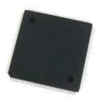 FS32K148HFT0MLUT