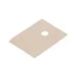 SPK10-0.006-AC-11.512