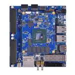 iW-G30D-C7EV-4E004G-E008G-LCA