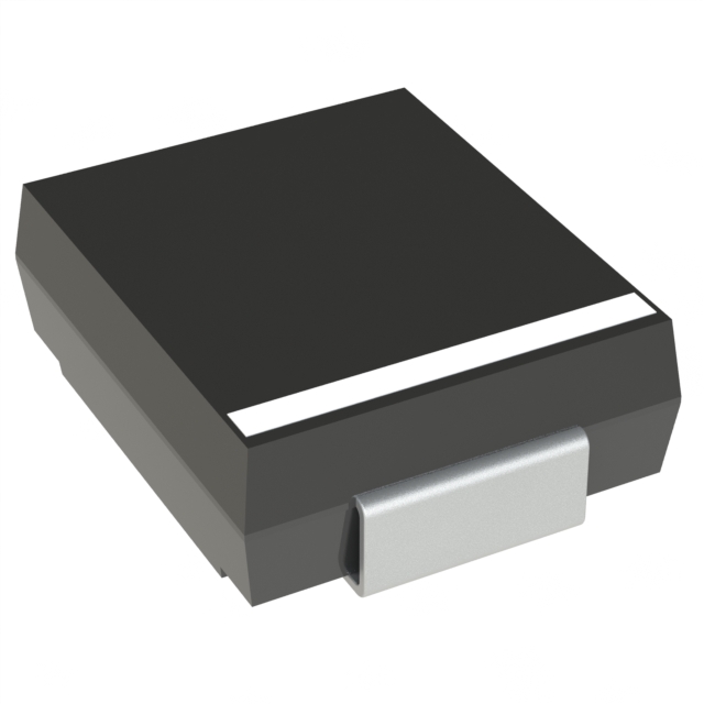 SD560C