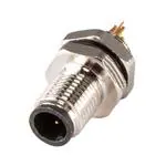 CDM507-03A-MT-R505-67