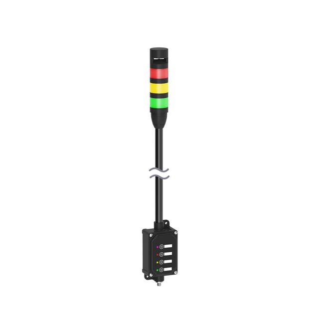 LCA130T4-TL50GYRA600Q