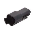 AT04-3P-RD01BLK