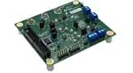 AFE881H1EVM