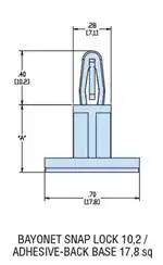10773