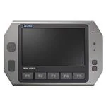 TREK-303R-H2A0E
