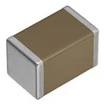 CGA4J3X7S2A105M125AB