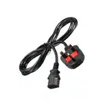 EP-CBPC250V3PUK