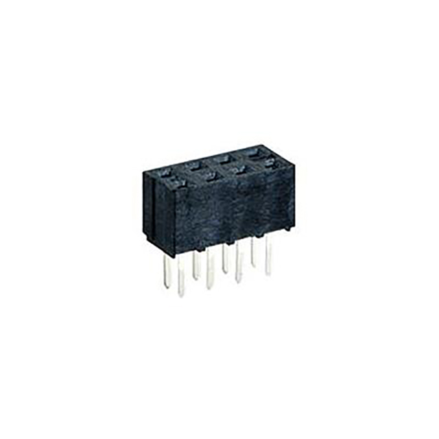 79107-7330