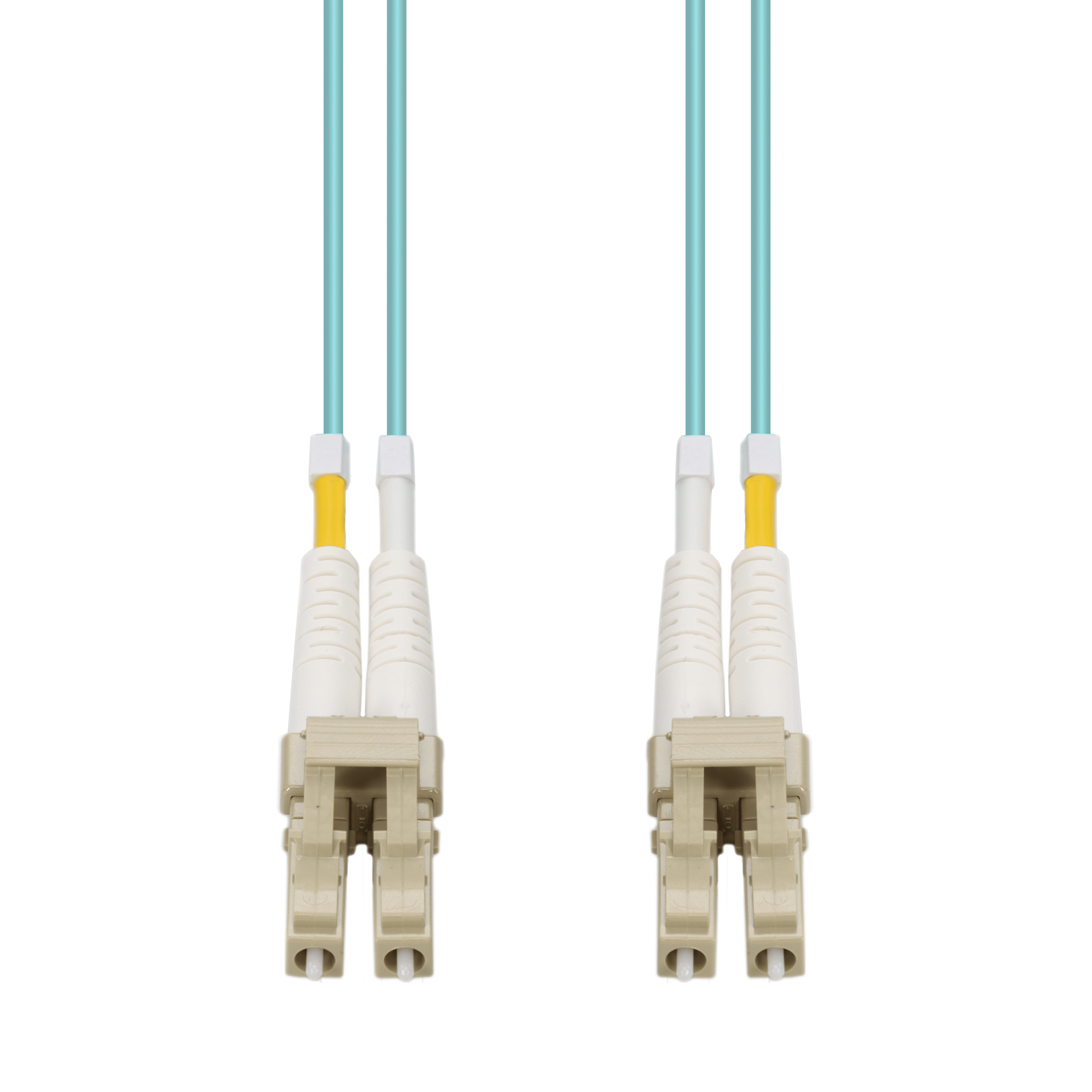 C-LC-LC-2M5OM4