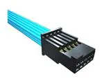 SFSDT-05-28-G-13.50-SR