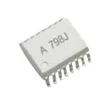 ACPL-P341-500E