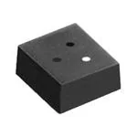 EPL3015-682MLC