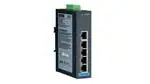 EKI-2525I-BE