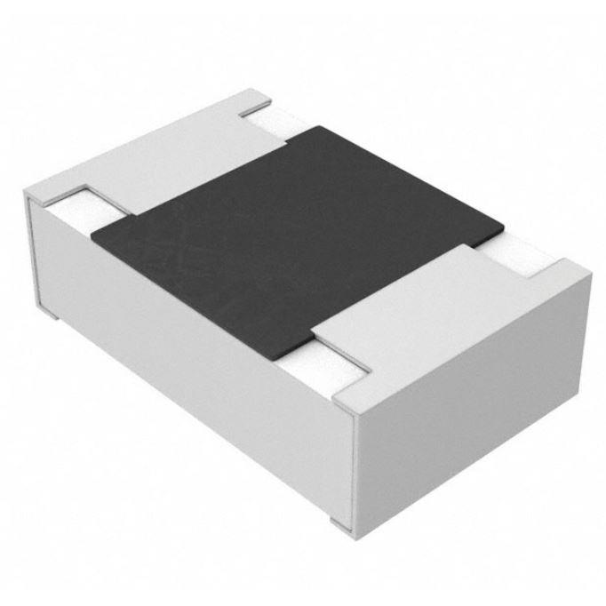 MCU08050C4702FP500