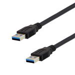U3A00007-05M