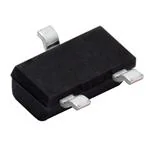 LM4040CEX3-3.3+T