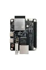 ESP32-S31-Function-Coreboard-1