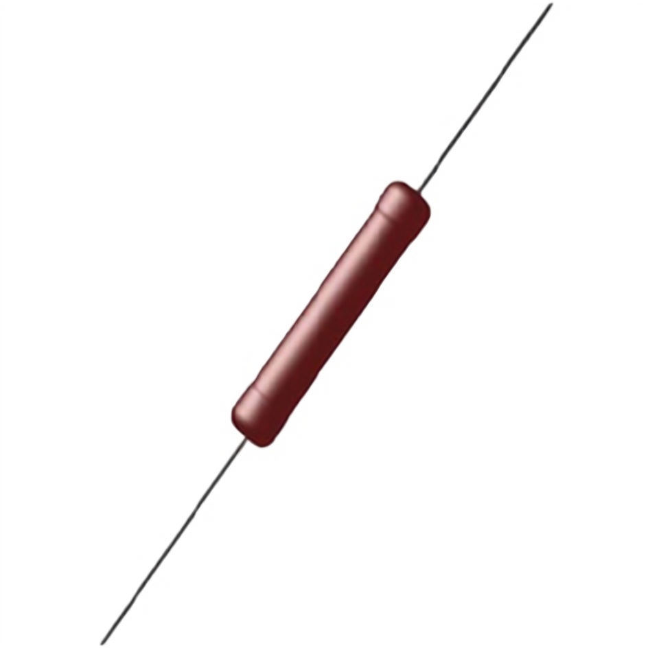 ALSR03R1000JE48