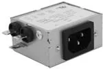RP186-15-22-W