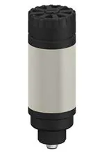 CL50XRXAPQ